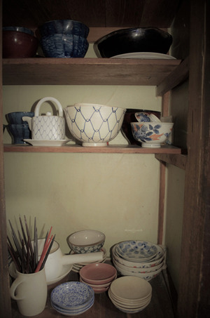 埼玉県立近代美術館35