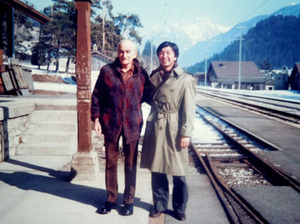 ⑦-4 86バルテュスとともに600