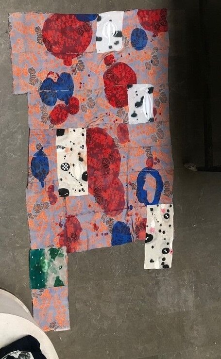 根岸文子20230321_12