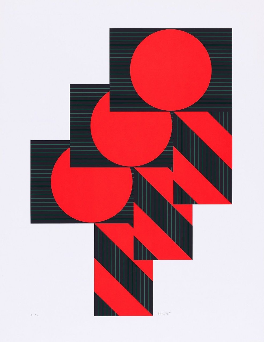 20190627大内直輝トリミング05