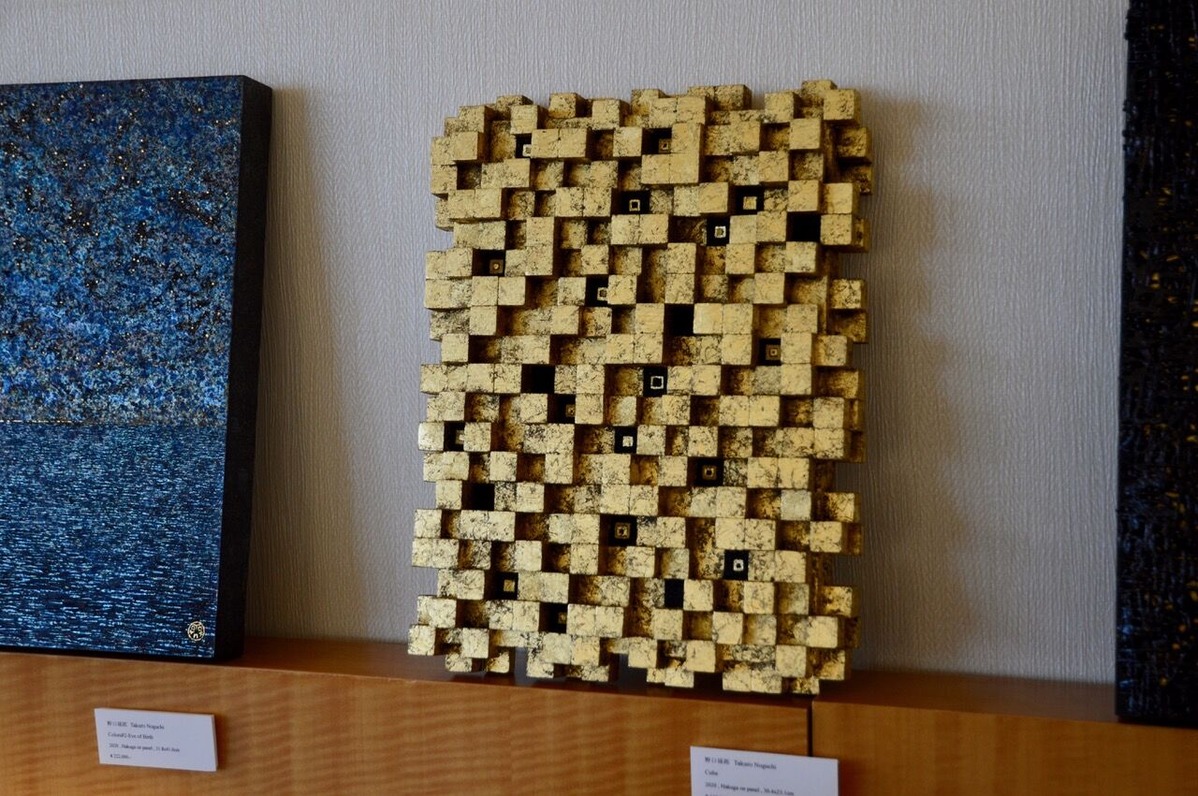 202003野口琢郎_1703