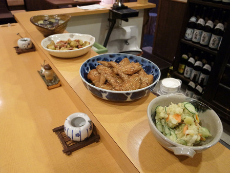 202105石原輝雄_BP7-11