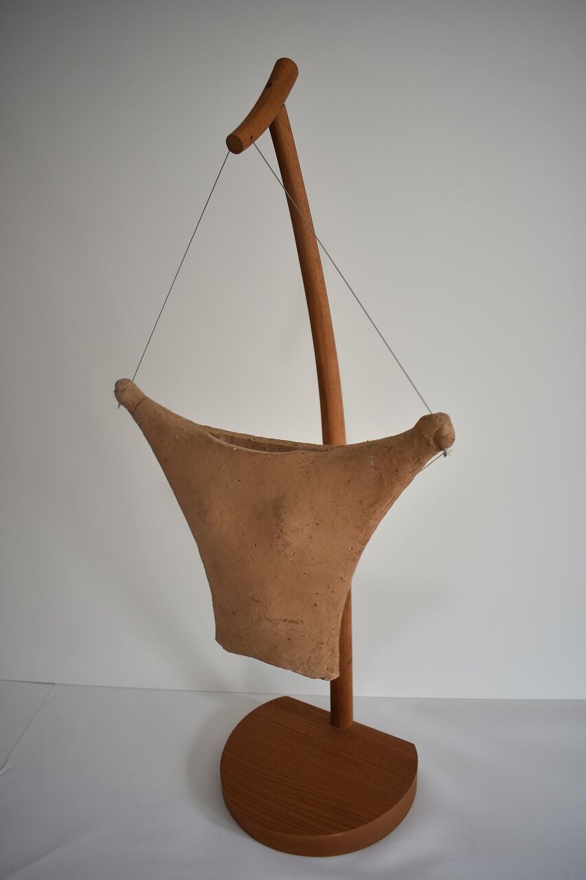 イサム・ノグチ2 (3)