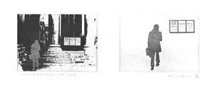  Martin in the Fields