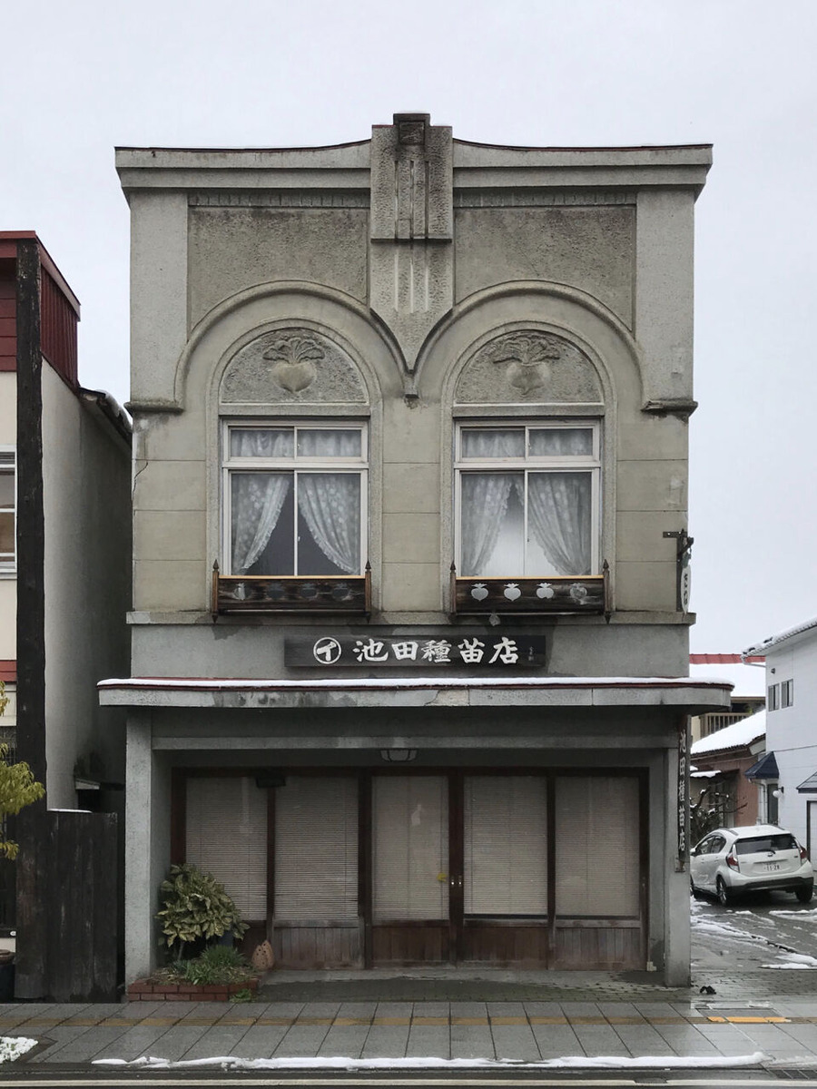 202005_009尾崎森平