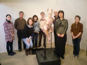 四谷、西村20121127