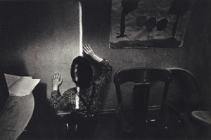 tumblr_m5lamwV3Lm1ryzg74o1_1280