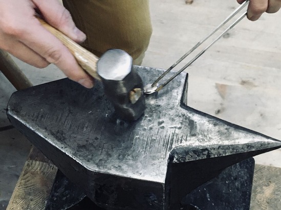 杉山幸一郎img07