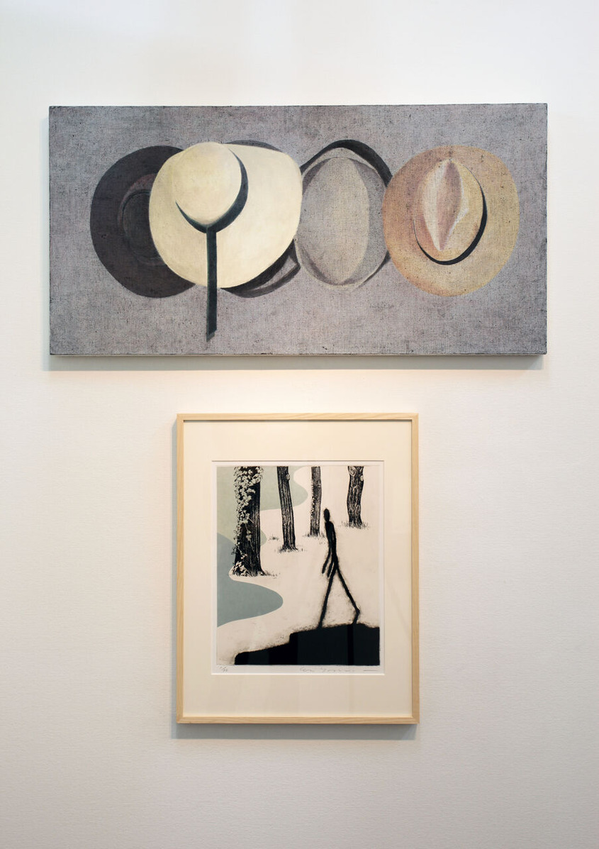 202106吉原英里‗4