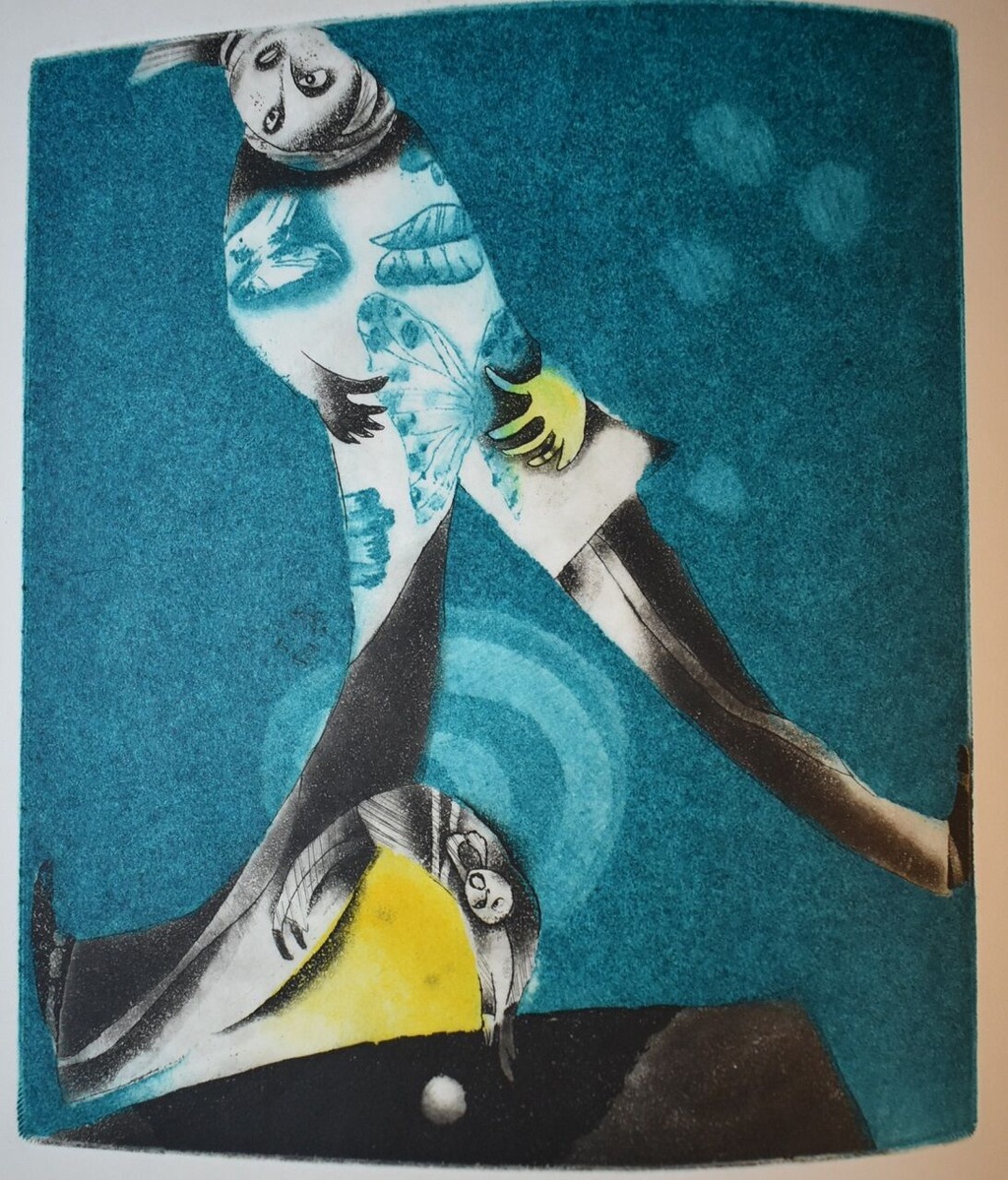 詩画集「夢のそとで」005