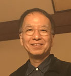 花田佳明