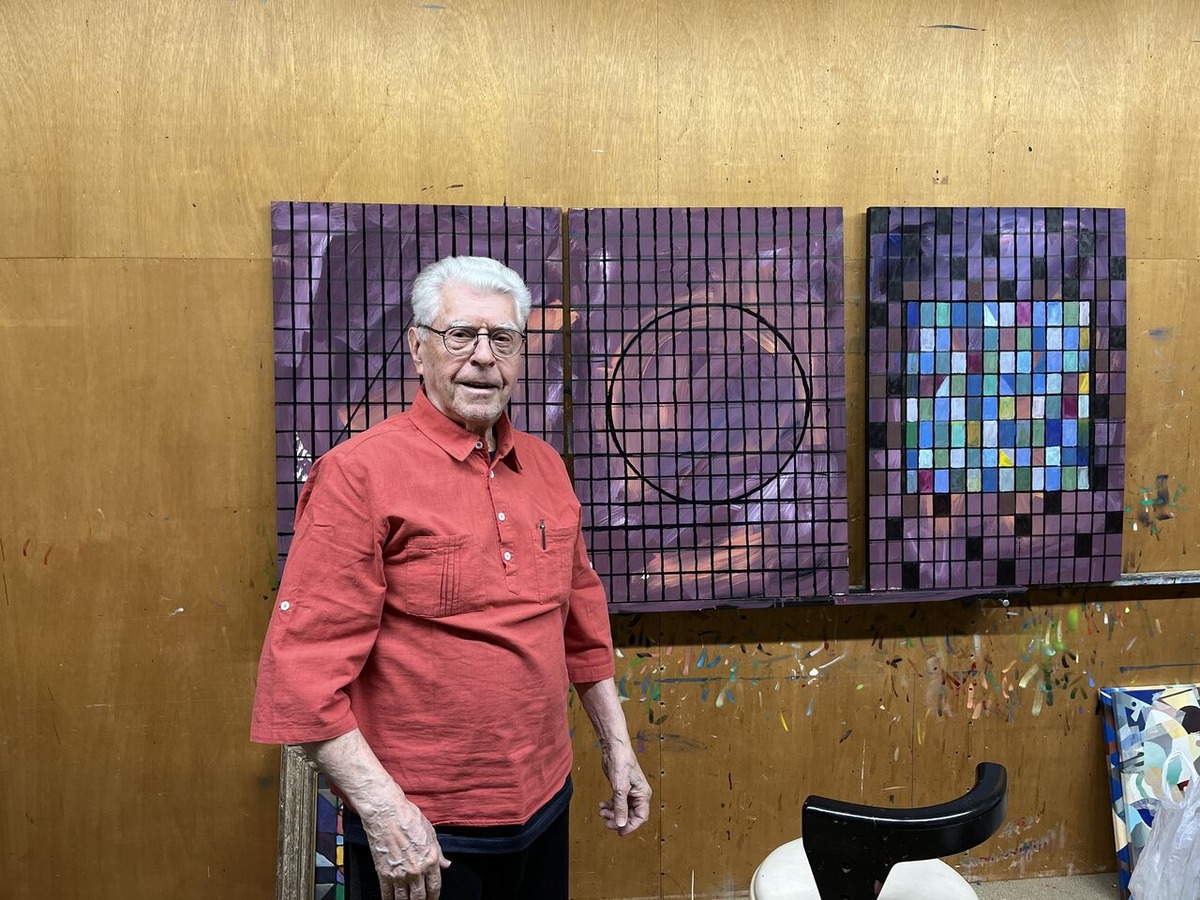 20231205ガストン・プチさん最新作