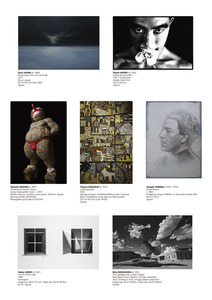 -2015_05_3bend最終600