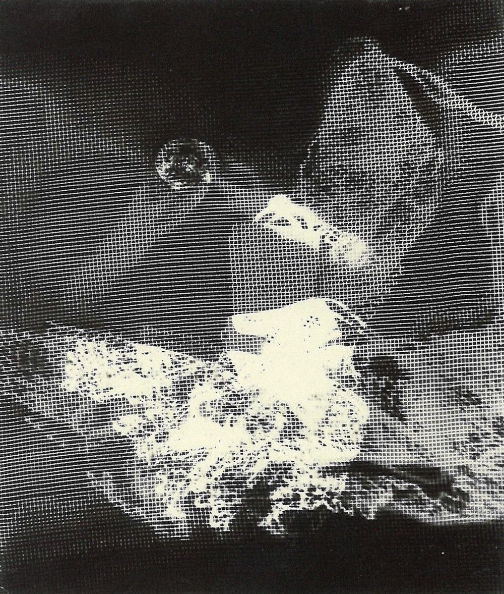 20240423181553_00001