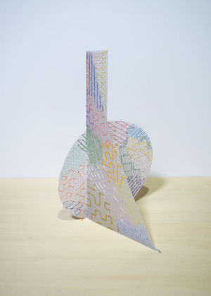 Nakamura_縫いの造形4