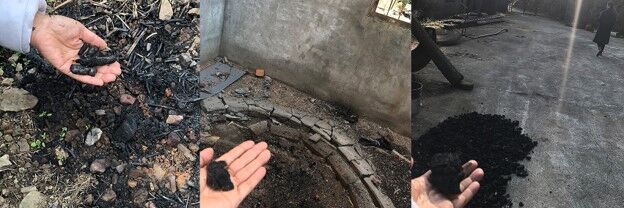 20200317_宮森敬子画像8