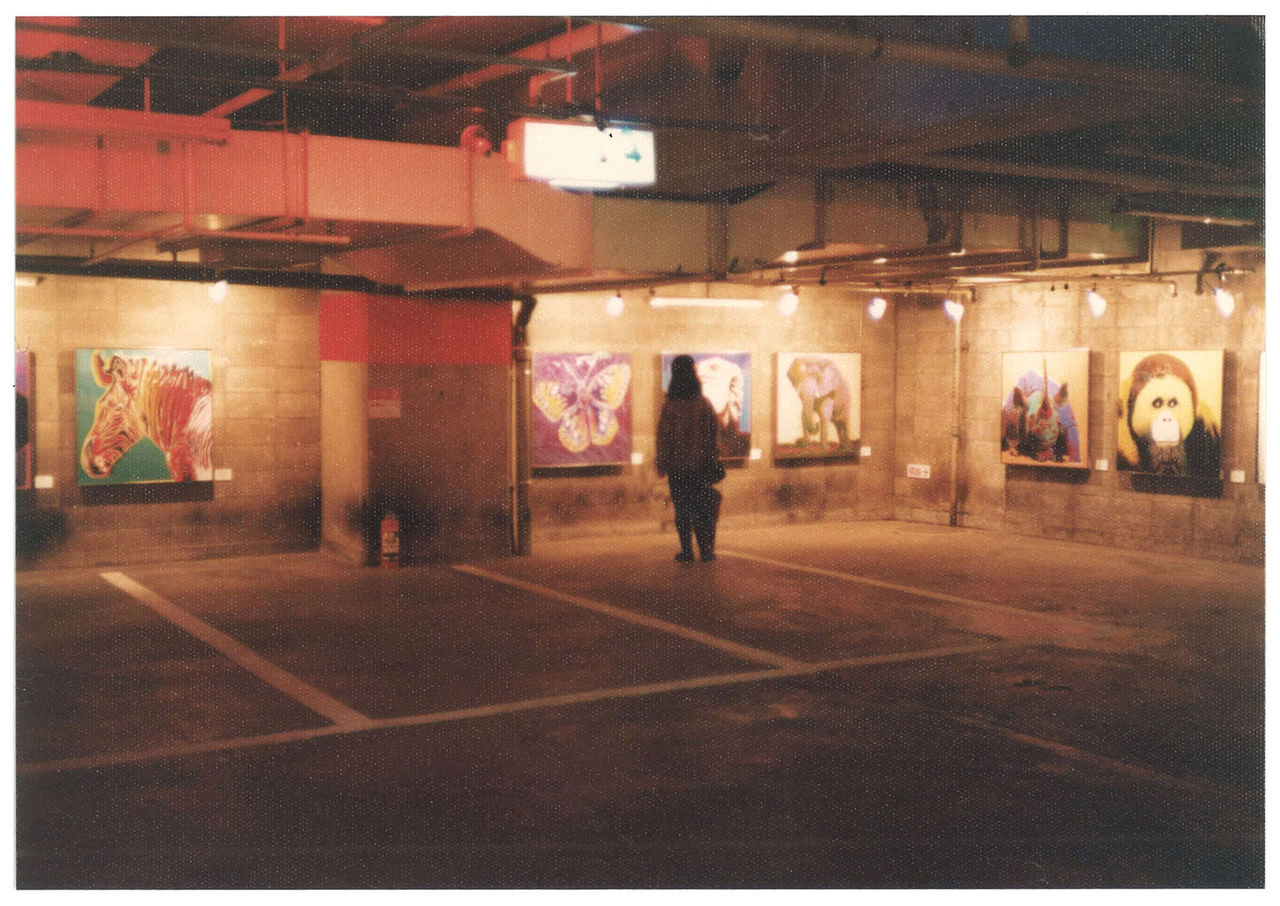 1983年11月福岡ウォーホル展_00004