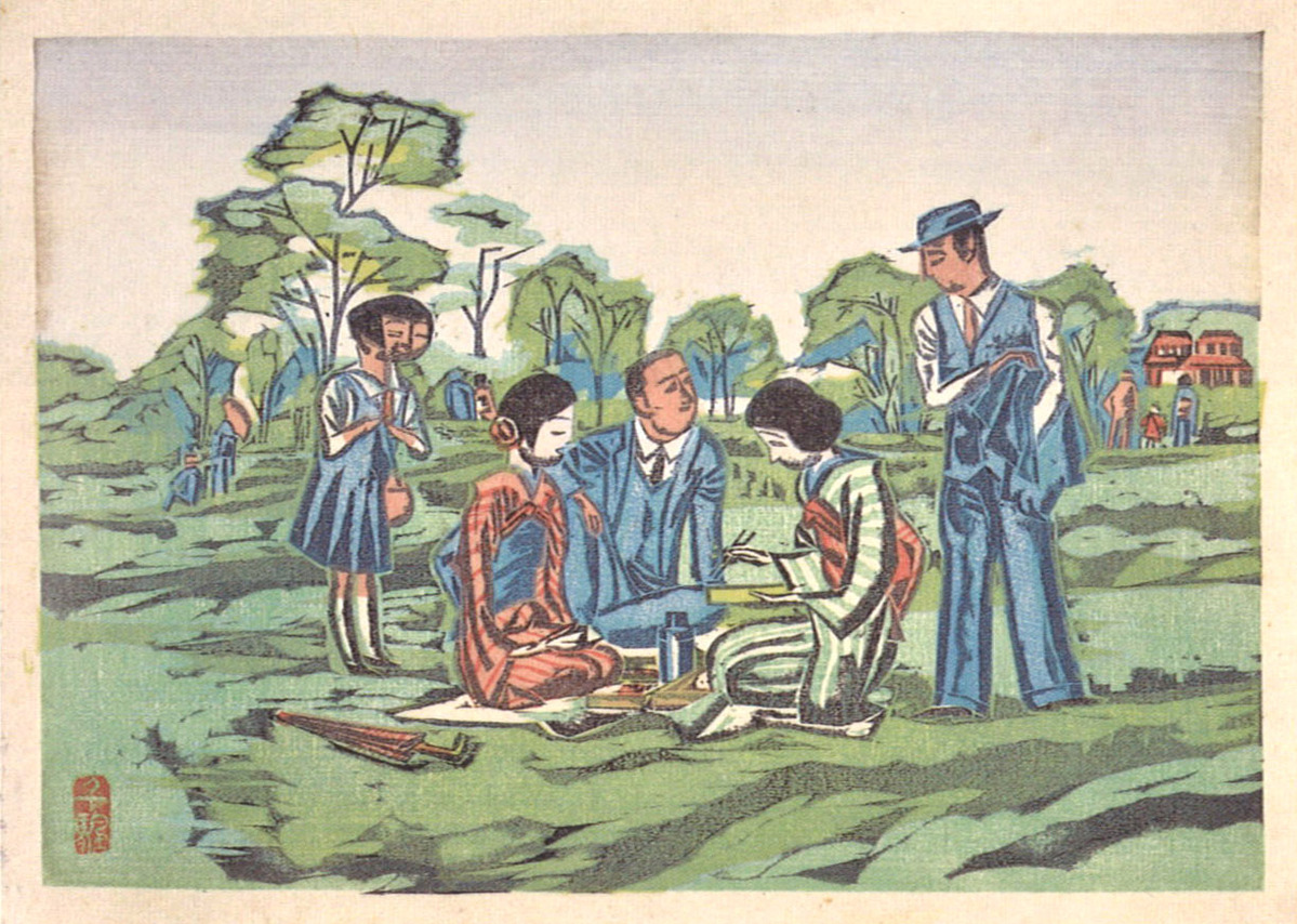 20210911142355_00001