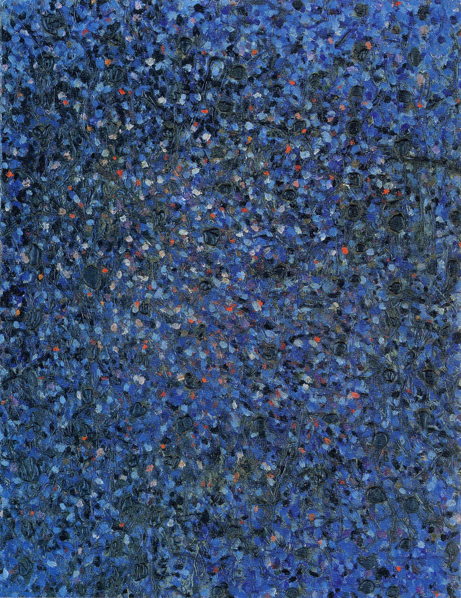 202012吉原駅英里005