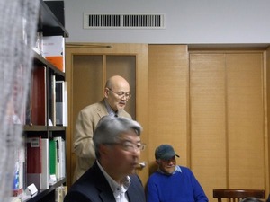 20171108細江飯沢GT_02