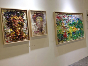 hamada_4_1 (6) のコピー