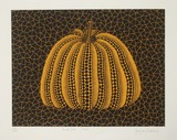 231Pumpkin_YY600
