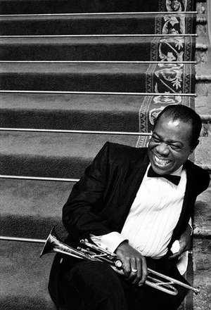 W264_Louis-Armstrong-Stairs