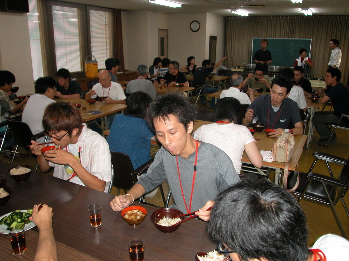 20191214花田佳明先生014