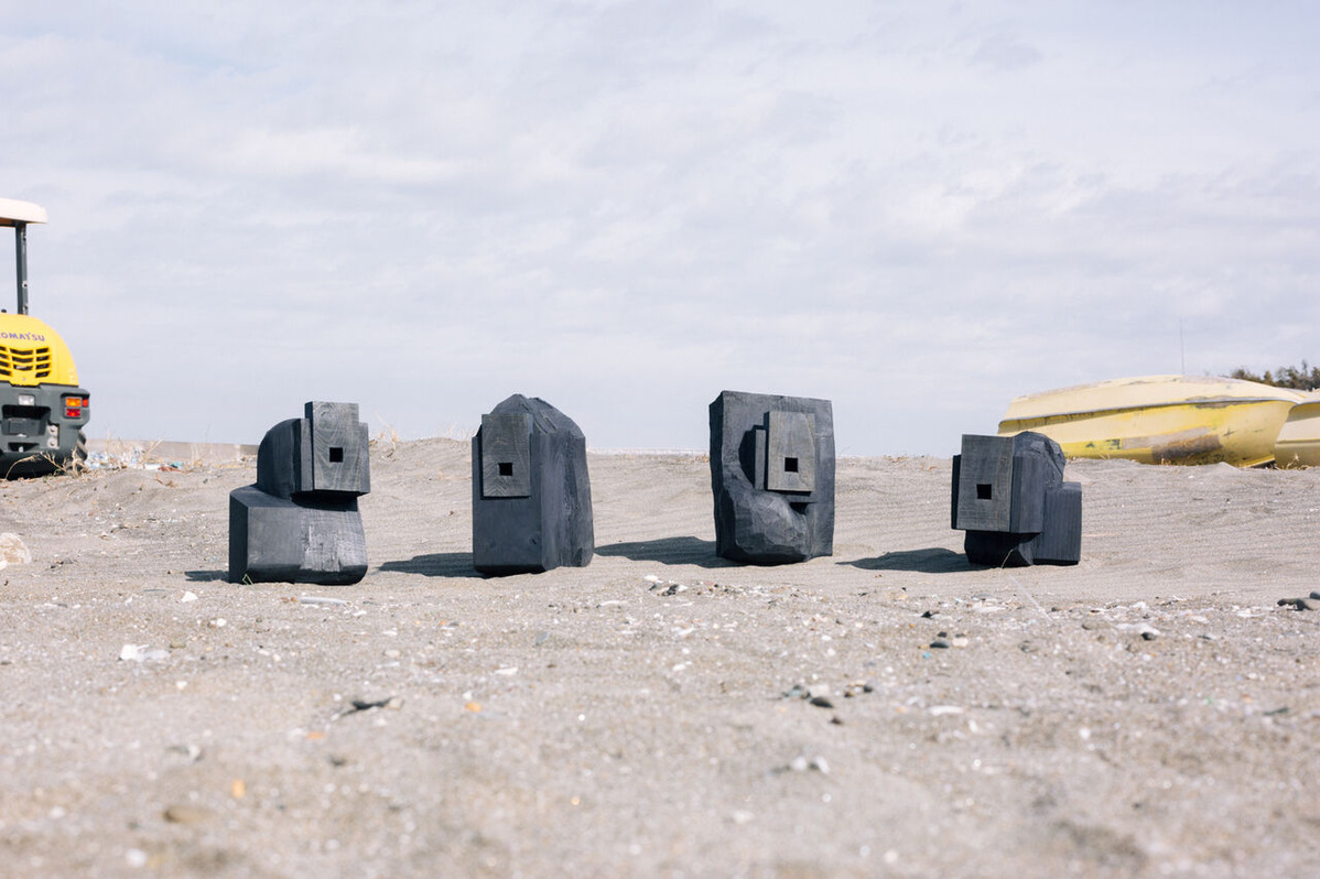 202202佐藤研吾_4