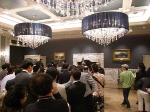 アートフェア京都５