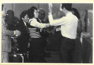 1974年3月31日_高輪プリンスホテル第一回オークション_2_2