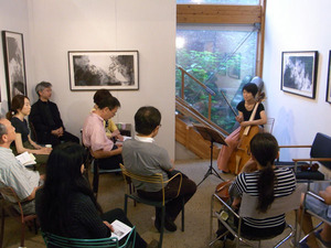 20160917_富田牧子ギャラリーコンサート (9)