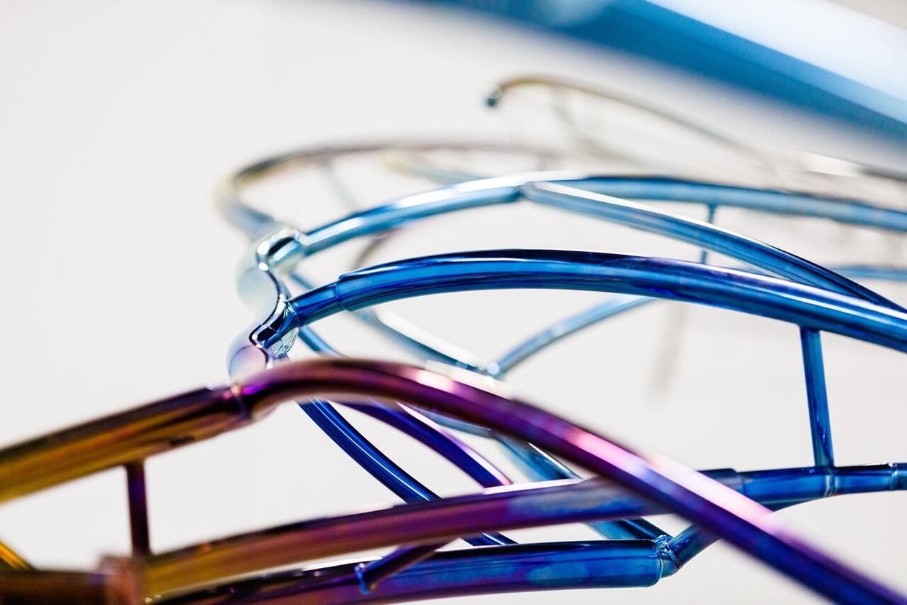 ⑦ケツァルコアトルスの憂い(部分)