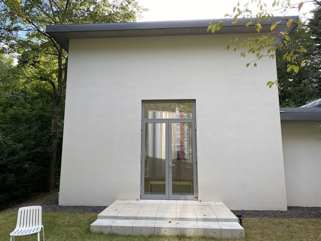 軽井沢出張　2023 (15)