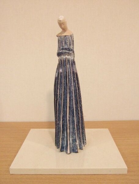 kitago_sorakara_rain_2008