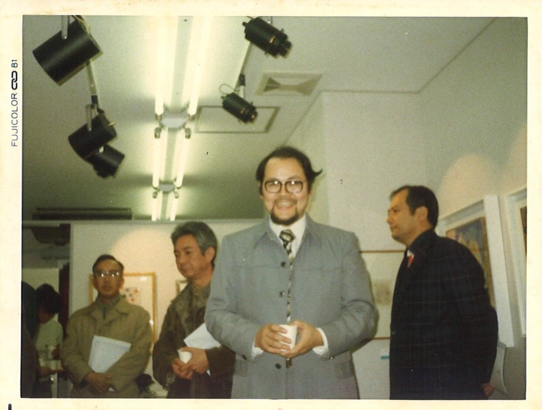 20211211145057_00006