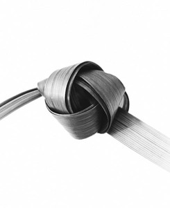 Line1_lilyGrass1107Tokyo_Select019