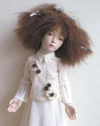 ウインターグリーン600