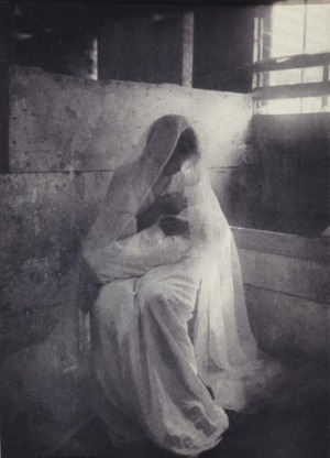 1236860_10202119833221076_478793093_n