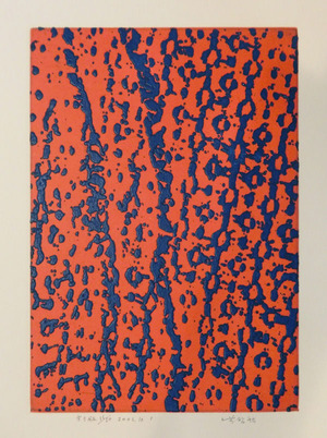 上前智祐_作品2