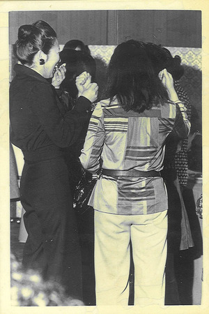 1974年3月31日_高輪プリンスホテル第一回オークション_2_19