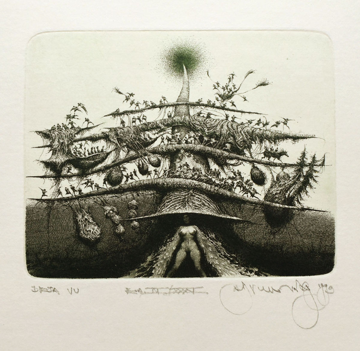 16_アルビン・ブルノウスキー