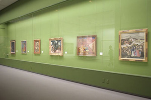 名古屋市美術館_03