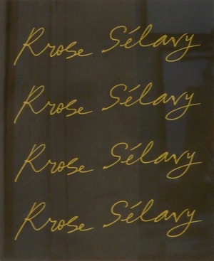 takiguchi2015_roseselavyportrait2