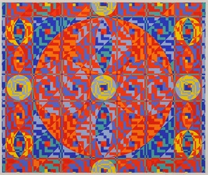 20170907_onosato_184