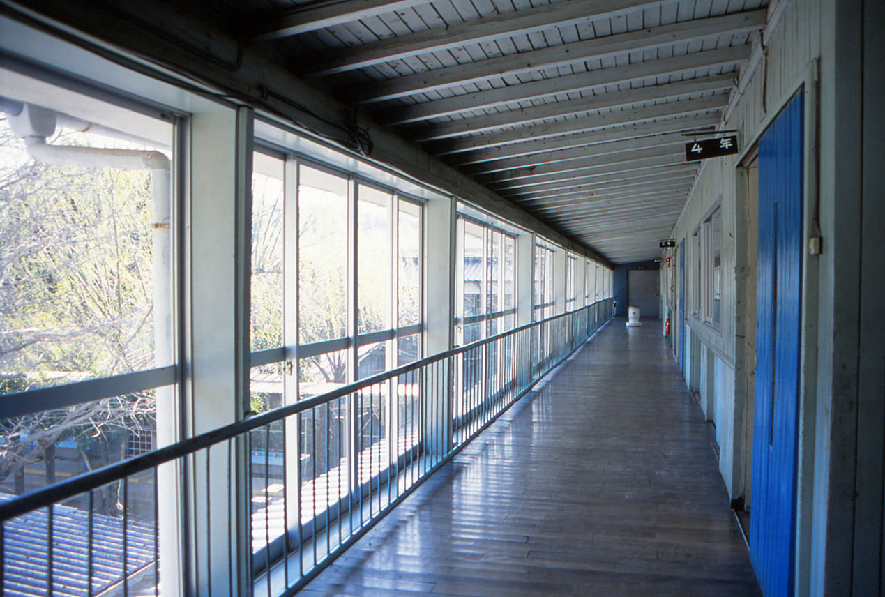 005花田佳明先生・032豎滓虻蟯｡蟆・髫主ｻ贋ｸ