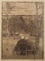 フォーゲラー_五月に