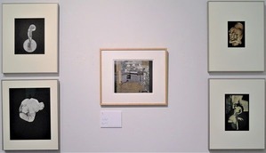 埼玉県立近代美術館06