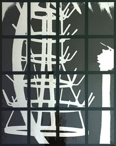 柳正彦_duchamp-06