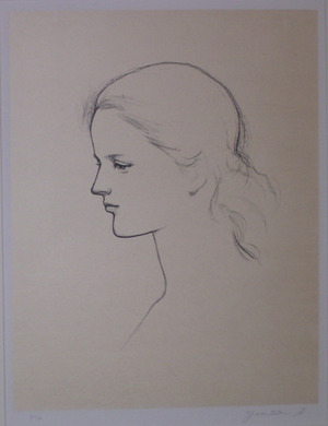 funakoshi-y_01_wakaionna-a